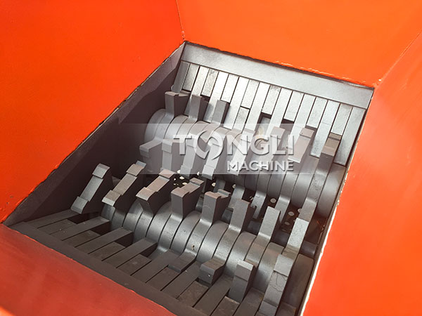 鐵屑撕碎機-2.jpg