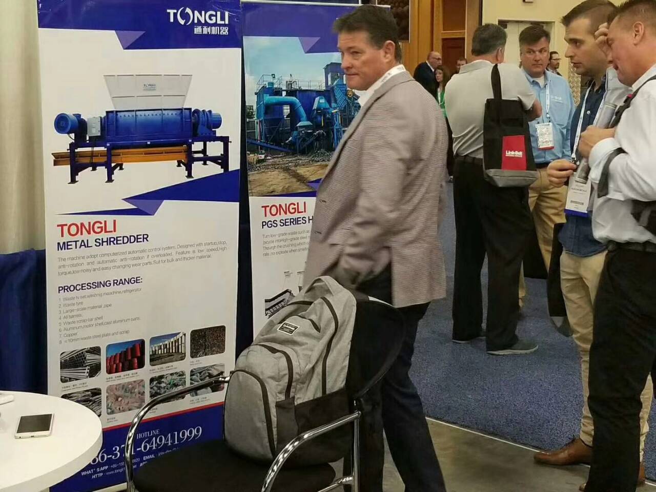 15241937824395.jpg QQ圖片20180419155919.jpg